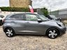 USED 2020 70 HONDA JAZZ 1.5 h i-MMD EX eCVT Euro 6 (s/s) 5dr **** Just arrived****