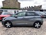 USED 2020 70 HONDA JAZZ 1.5 h i-MMD EX eCVT Euro 6 (s/s) 5dr **** Just arrived****