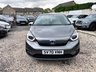 USED 2020 70 HONDA JAZZ 1.5 h i-MMD EX eCVT Euro 6 (s/s) 5dr **** Just arrived****