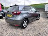 USED 2020 70 HONDA JAZZ 1.5 h i-MMD EX eCVT Euro 6 (s/s) 5dr **** Just arrived****