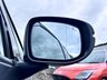 USED 2020 70 HONDA JAZZ 1.5 h i-MMD EX eCVT Euro 6 (s/s) 5dr **** Just arrived****