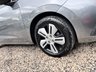 USED 2020 70 HONDA JAZZ 1.5 h i-MMD EX eCVT Euro 6 (s/s) 5dr **** Just arrived****