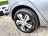 USED 2020 70 HONDA JAZZ 1.5 h i-MMD EX eCVT Euro 6 (s/s) 5dr **** Just arrived****
