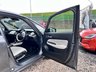 USED 2020 70 HONDA JAZZ 1.5 h i-MMD EX eCVT Euro 6 (s/s) 5dr **** Just arrived****