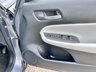 USED 2020 70 HONDA JAZZ 1.5 h i-MMD EX eCVT Euro 6 (s/s) 5dr **** Just arrived****