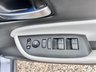 USED 2020 70 HONDA JAZZ 1.5 h i-MMD EX eCVT Euro 6 (s/s) 5dr **** Just arrived****