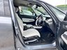 USED 2020 70 HONDA JAZZ 1.5 h i-MMD EX eCVT Euro 6 (s/s) 5dr **** Just arrived****