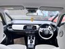 USED 2020 70 HONDA JAZZ 1.5 h i-MMD EX eCVT Euro 6 (s/s) 5dr **** Just arrived****