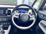 USED 2020 70 HONDA JAZZ 1.5 h i-MMD EX eCVT Euro 6 (s/s) 5dr **** Just arrived****