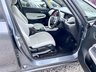 USED 2020 70 HONDA JAZZ 1.5 h i-MMD EX eCVT Euro 6 (s/s) 5dr **** Just arrived****