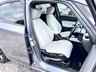 USED 2020 70 HONDA JAZZ 1.5 h i-MMD EX eCVT Euro 6 (s/s) 5dr **** Just arrived****