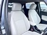 USED 2020 70 HONDA JAZZ 1.5 h i-MMD EX eCVT Euro 6 (s/s) 5dr **** Just arrived****