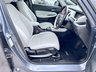 USED 2020 70 HONDA JAZZ 1.5 h i-MMD EX eCVT Euro 6 (s/s) 5dr **** Just arrived****