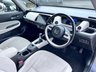 USED 2020 70 HONDA JAZZ 1.5 h i-MMD EX eCVT Euro 6 (s/s) 5dr **** Just arrived****