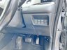 USED 2020 70 HONDA JAZZ 1.5 h i-MMD EX eCVT Euro 6 (s/s) 5dr **** Just arrived****