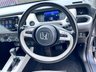 USED 2020 70 HONDA JAZZ 1.5 h i-MMD EX eCVT Euro 6 (s/s) 5dr **** Just arrived****