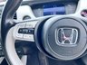 USED 2020 70 HONDA JAZZ 1.5 h i-MMD EX eCVT Euro 6 (s/s) 5dr **** Just arrived****