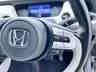 USED 2020 70 HONDA JAZZ 1.5 h i-MMD EX eCVT Euro 6 (s/s) 5dr **** Just arrived****