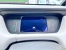 USED 2020 70 HONDA JAZZ 1.5 h i-MMD EX eCVT Euro 6 (s/s) 5dr **** Just arrived****