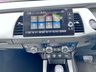 USED 2020 70 HONDA JAZZ 1.5 h i-MMD EX eCVT Euro 6 (s/s) 5dr **** Just arrived****