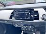 USED 2020 70 HONDA JAZZ 1.5 h i-MMD EX eCVT Euro 6 (s/s) 5dr **** Just arrived****