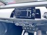 USED 2020 70 HONDA JAZZ 1.5 h i-MMD EX eCVT Euro 6 (s/s) 5dr **** Just arrived****