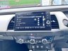 USED 2020 70 HONDA JAZZ 1.5 h i-MMD EX eCVT Euro 6 (s/s) 5dr **** Just arrived****