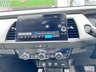 USED 2020 70 HONDA JAZZ 1.5 h i-MMD EX eCVT Euro 6 (s/s) 5dr **** Just arrived****