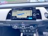 USED 2020 70 HONDA JAZZ 1.5 h i-MMD EX eCVT Euro 6 (s/s) 5dr **** Just arrived****