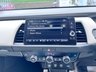 USED 2020 70 HONDA JAZZ 1.5 h i-MMD EX eCVT Euro 6 (s/s) 5dr **** Just arrived****