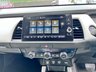 USED 2020 70 HONDA JAZZ 1.5 h i-MMD EX eCVT Euro 6 (s/s) 5dr **** Just arrived****