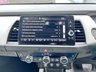 USED 2020 70 HONDA JAZZ 1.5 h i-MMD EX eCVT Euro 6 (s/s) 5dr **** Just arrived****
