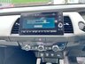USED 2020 70 HONDA JAZZ 1.5 h i-MMD EX eCVT Euro 6 (s/s) 5dr **** Just arrived****