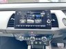 USED 2020 70 HONDA JAZZ 1.5 h i-MMD EX eCVT Euro 6 (s/s) 5dr **** Just arrived****