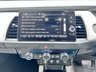 USED 2020 70 HONDA JAZZ 1.5 h i-MMD EX eCVT Euro 6 (s/s) 5dr **** Just arrived****