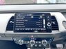 USED 2020 70 HONDA JAZZ 1.5 h i-MMD EX eCVT Euro 6 (s/s) 5dr **** Just arrived****