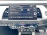 USED 2020 70 HONDA JAZZ 1.5 h i-MMD EX eCVT Euro 6 (s/s) 5dr **** Just arrived****
