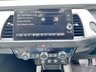 USED 2020 70 HONDA JAZZ 1.5 h i-MMD EX eCVT Euro 6 (s/s) 5dr **** Just arrived****