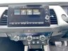 USED 2020 70 HONDA JAZZ 1.5 h i-MMD EX eCVT Euro 6 (s/s) 5dr **** Just arrived****