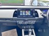 USED 2020 70 HONDA JAZZ 1.5 h i-MMD EX eCVT Euro 6 (s/s) 5dr **** Just arrived****