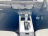 USED 2020 70 HONDA JAZZ 1.5 h i-MMD EX eCVT Euro 6 (s/s) 5dr **** Just arrived****