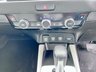 USED 2020 70 HONDA JAZZ 1.5 h i-MMD EX eCVT Euro 6 (s/s) 5dr **** Just arrived****