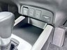 USED 2020 70 HONDA JAZZ 1.5 h i-MMD EX eCVT Euro 6 (s/s) 5dr **** Just arrived****