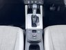 USED 2020 70 HONDA JAZZ 1.5 h i-MMD EX eCVT Euro 6 (s/s) 5dr **** Just arrived****