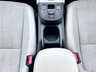 USED 2020 70 HONDA JAZZ 1.5 h i-MMD EX eCVT Euro 6 (s/s) 5dr **** Just arrived****