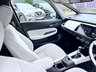 USED 2020 70 HONDA JAZZ 1.5 h i-MMD EX eCVT Euro 6 (s/s) 5dr **** Just arrived****