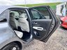 USED 2020 70 HONDA JAZZ 1.5 h i-MMD EX eCVT Euro 6 (s/s) 5dr **** Just arrived****