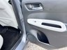 USED 2020 70 HONDA JAZZ 1.5 h i-MMD EX eCVT Euro 6 (s/s) 5dr **** Just arrived****