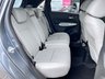 USED 2020 70 HONDA JAZZ 1.5 h i-MMD EX eCVT Euro 6 (s/s) 5dr **** Just arrived****