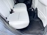 USED 2020 70 HONDA JAZZ 1.5 h i-MMD EX eCVT Euro 6 (s/s) 5dr **** Just arrived****